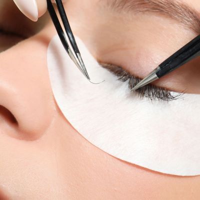 curs gene fir cu fir