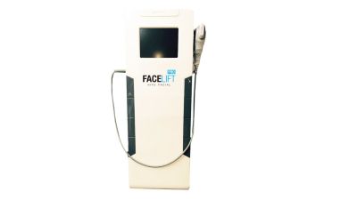 Masterclass Facelift pro + HIFU Brașov 