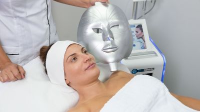Oxygenera Pro