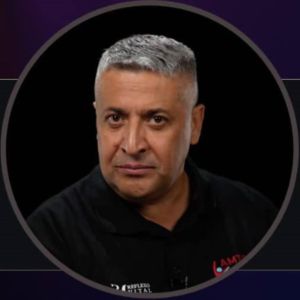 Terapii Manuale Tehnici Combinate (TMTC)