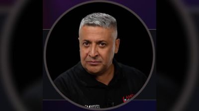 Terapii Manuale Tehnici Combinate (TMTC)