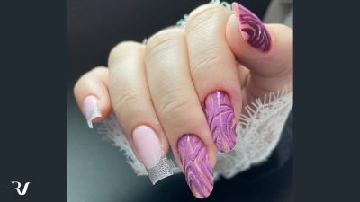 Masterclass Slim Forms - Oval și Pătrat Brașov 