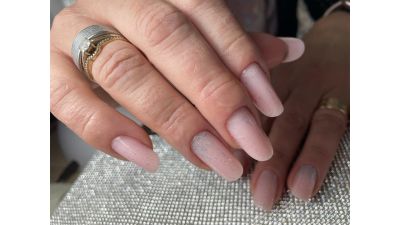 Masterclass Slim Forms - Oval și Pătrat Brașov 