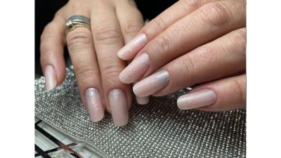 Masterclass Slim Forms - Oval și Pătrat Brașov 