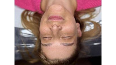 Masterclass Extensii de Sprâncene Sibiu 