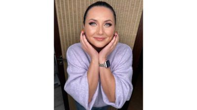 Masterclass Automachiaj Sibiu 