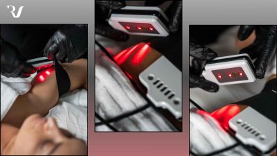 Curs Remodelare Sibiu 