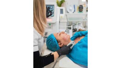 Masterclass Peeling Constanța 
