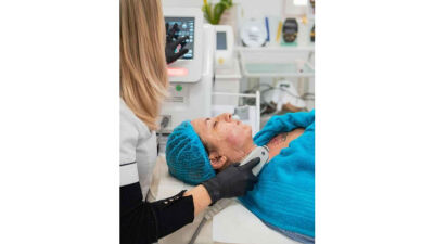Masterclass Facelift pro + HIFU Brașov 