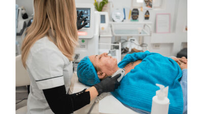 Masterclass Facelift pro + HIFU Brașov 