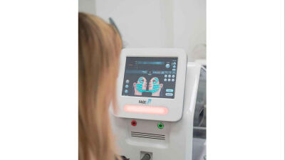 Masterclass Facelift pro + HIFU Constanța 