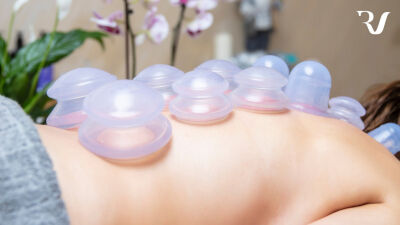 Masterclass Cupping Botoșani 