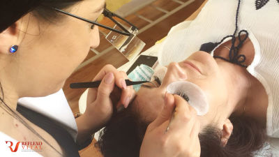 curs gene fir cu fir