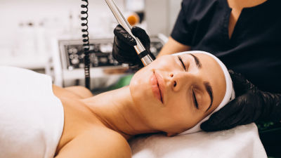 curs aparate cosmetica
