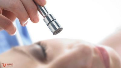 curs aparate cosmetica