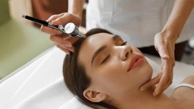 curs aparate cosmetica