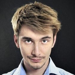 Sorin Neacșu - Soso