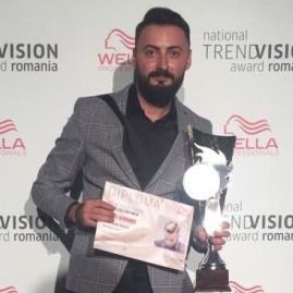 Radu Stoica