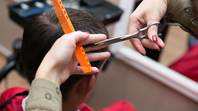 Curs Frizerie Timișoara curs frizerie timisoara