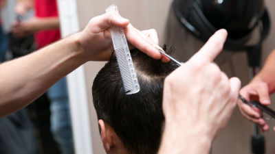 Curs Frizerie Timișoara curs frizerie timisoara