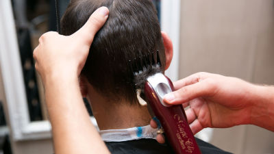 Curs Frizerie Timișoara curs frizerie timisoara