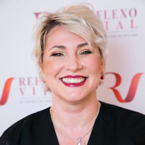 Monica Hugyesz