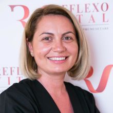 Ramona Chenger
