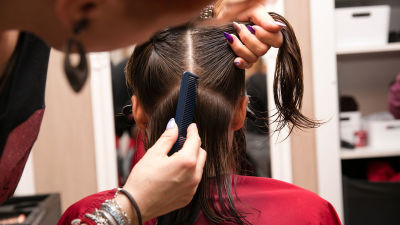 Curs Coafor Timișoara curs coafor timisoara