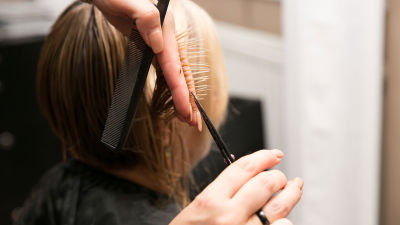 Curs Coafor Timișoara curs coafor timisoara