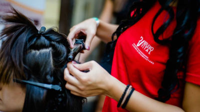 Curs Coafor Timișoara curs coafor timisoara