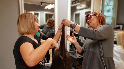 Curs Coafor Timișoara curs coafor timisoara