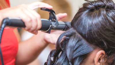 Curs Coafor Timișoara curs coafor timisoara