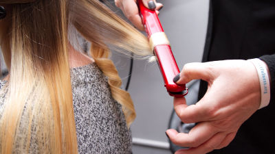 Curs Coafor Timișoara curs coafor timisoara