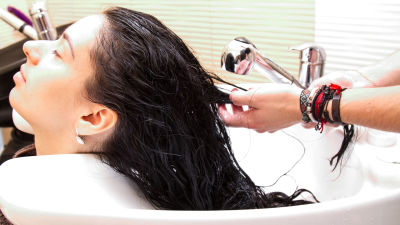 Curs Coafor Timișoara curs coafor timisoara