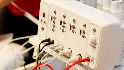 Curs Cosmetică Timișoara curs cosmetica timisoara