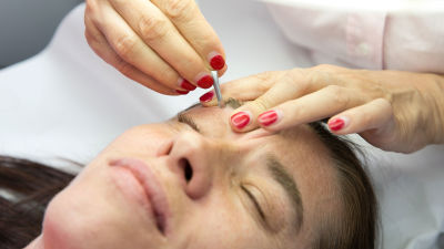 Curs Cosmetică Timișoara curs cosmetica timisoara