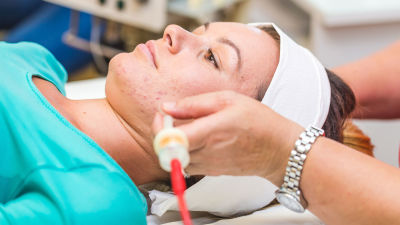 Curs Cosmetică Timișoara curs cosmetica timisoara