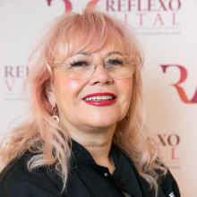 Tatiana Ivașcu