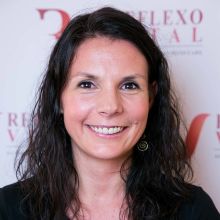 Ardelean Denise