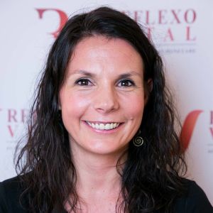Ardelean Denise