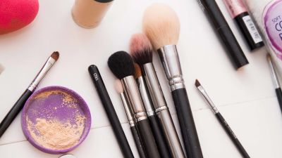 Curs Machiaj Timișoara curs machiaj timisoara