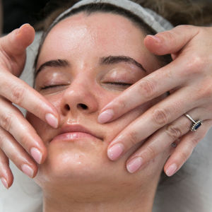 curs cosmetica timisoara