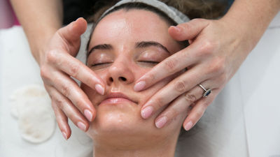 curs cosmetica timisoara