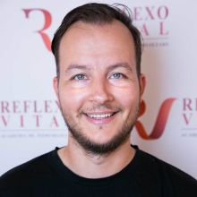 Dragos Ardelean