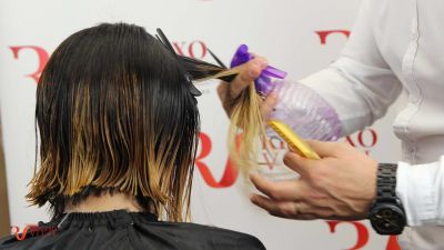 Curs Coafor Râmnicu Vâlcea 