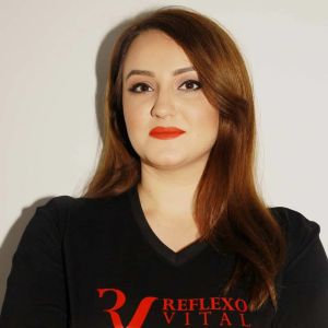 Carmen Pavel