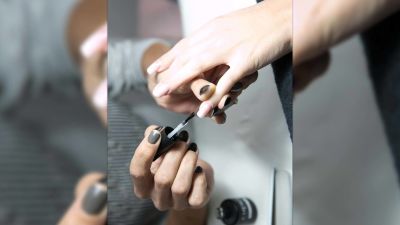 Curs Architecture Line Timișoara 