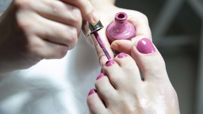 Curs Architecture Line Timișoara 