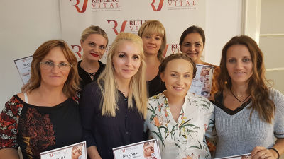 Curs Impletituri 5 Tehnici Timișoara 