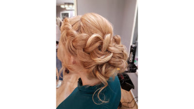 Curs Impletituri 5 Tehnici Timișoara 